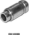 Wilmink Group WG1051749 - Culbutor supapa aaoparts.ro