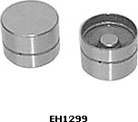 Wilmink Group WG1051752 - Culbutor supapa aaoparts.ro