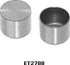 Wilmink Group WG1052590 - Culbutor supapa aaoparts.ro