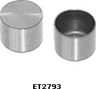 Wilmink Group WG1052592 - Culbutor supapa aaoparts.ro