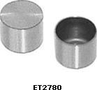 Wilmink Group WG1052584 - Culbutor supapa aaoparts.ro