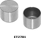 Wilmink Group WG1052585 - Culbutor supapa aaoparts.ro