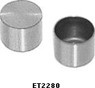 Wilmink Group WG1052537 - Culbutor supapa aaoparts.ro