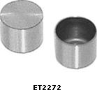Wilmink Group WG1052529 - Culbutor supapa aaoparts.ro
