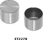 Wilmink Group WG1052527 - Culbutor supapa aaoparts.ro