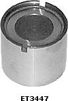 Wilmink Group WG1052649 - Culbutor supapa aaoparts.ro
