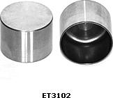 Wilmink Group WG1052642 - Culbutor supapa aaoparts.ro