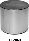 Wilmink Group WG1052619 - Culbutor supapa aaoparts.ro