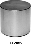 Wilmink Group WG1052615 - Culbutor supapa aaoparts.ro
