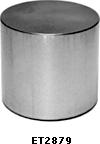 Wilmink Group WG1052635 - Culbutor supapa aaoparts.ro