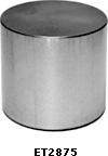 Wilmink Group WG1052631 - Culbutor supapa aaoparts.ro
