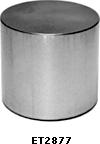 Wilmink Group WG1052633 - Culbutor supapa aaoparts.ro