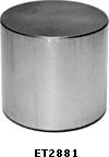 Wilmink Group WG1052637 - Culbutor supapa aaoparts.ro