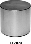 Wilmink Group WG1052629 - Culbutor supapa aaoparts.ro
