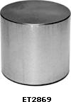 Wilmink Group WG1052625 - Culbutor supapa aaoparts.ro