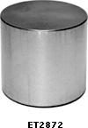 Wilmink Group WG1052628 - Culbutor supapa aaoparts.ro