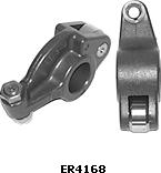 Wilmink Group WG1052033 - Culbutor, tren supape aaoparts.ro