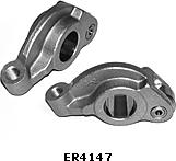 Wilmink Group WG1052024 - Culbutor, tren supape aaoparts.ro