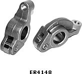 Wilmink Group WG1052025 - Culbutor, tren supape aaoparts.ro