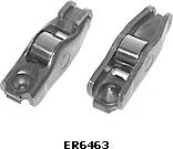 Wilmink Group WG1052147 - Culbutor, tren supape aaoparts.ro