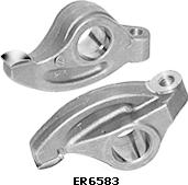 Wilmink Group WG1052155 - Culbutor, tren supape aaoparts.ro