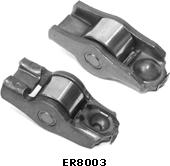 Wilmink Group WG1052180 - Culbutor, tren supape aaoparts.ro