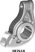 Wilmink Group WG1052173 - Culbutor, tren supape aaoparts.ro