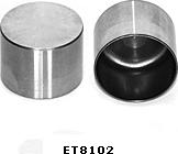 Wilmink Group WG1052854 - Culbutor supapa aaoparts.ro