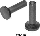Wilmink Group WG1052816 - Culbutor supapa aaoparts.ro