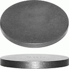 Wilmink Group WG1052318 - Saiba de reglare, reglare supapa aaoparts.ro