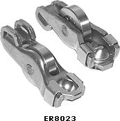 Wilmink Group WG1052200 - Culbutor, tren supape aaoparts.ro