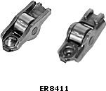 Wilmink Group WG1052208 - Culbutor, tren supape aaoparts.ro
