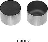 Wilmink Group WG1052712 - Culbutor supapa aaoparts.ro