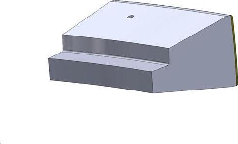 Wilmink Group WG1288482 - Set segmenti piston aaoparts.ro