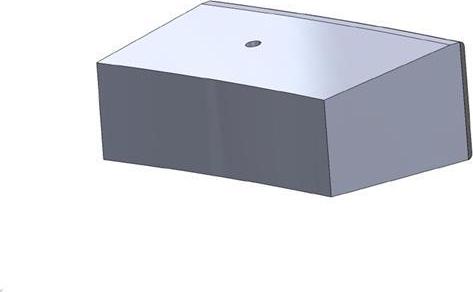 Wilmink Group WG1293925 - Set segmenti piston aaoparts.ro