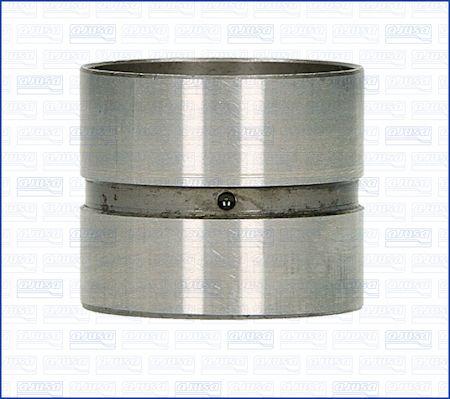 Wilmink Group WG1009687 - Culbutor supapa aaoparts.ro