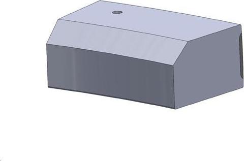 Wilmink Group WG1294959 - Set segmenti piston aaoparts.ro