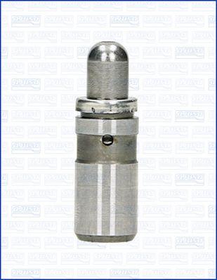 Wilmink Group WG1009700 - Culbutor supapa aaoparts.ro
