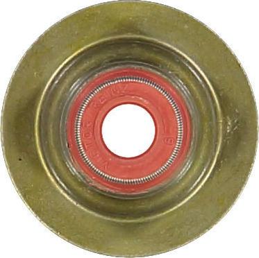 Wilmink Group WG1004669 - Etansare, supape aaoparts.ro