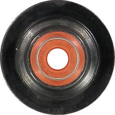 Wilmink Group WG1004668 - Etansare, supape aaoparts.ro