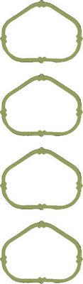 Wilmink Group WG1004159 - Set garnituri, galerie admisie aaoparts.ro