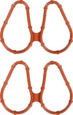 Wilmink Group WG1004157 - Set garnituri, galerie admisie aaoparts.ro