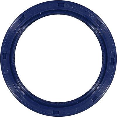 Wilmink Group WG1004894 - Simering, arbore cotit aaoparts.ro