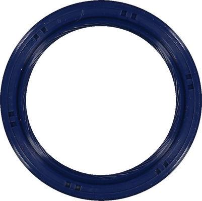 Wilmink Group WG1004855 - Simering, arbore cotit aaoparts.ro