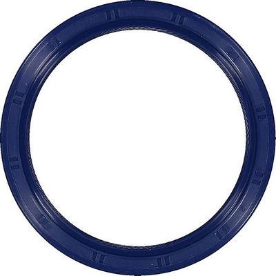 Wilmink Group WG1004856 - Simering, arbore cotit aaoparts.ro