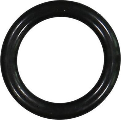 Wilmink Group WG1006636 - Garnitura, galerie admisie aaoparts.ro