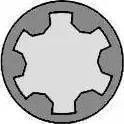 Wilmink Group WG1006323 - Set surub, chiulasa aaoparts.ro