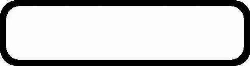 Wilmink Group WG1006775 - Garnitura, capac supape aaoparts.ro