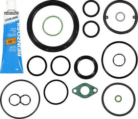 Wilmink Group WG1000524 - Set garnituri, carter aaoparts.ro