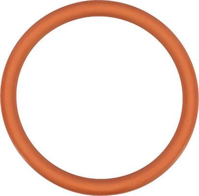 Wilmink Group WG1008571 - Garnitura, galerie admisie aaoparts.ro